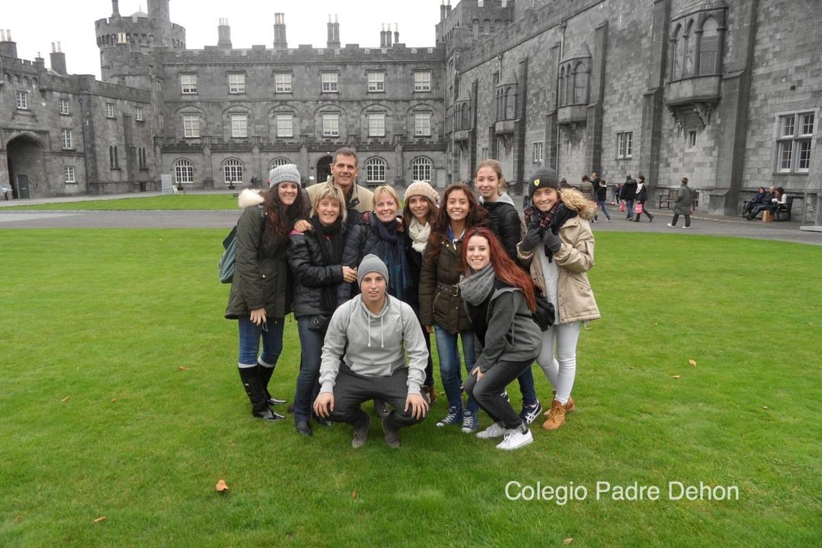 2014 10 27, 11 1 BRAY IRLANDA (14)